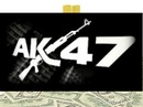 Андрій Манько фотография #31 (источник - https://vk.com/id122324603)