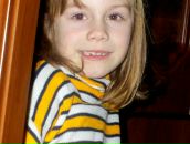 Фотография Мясниковой Елены