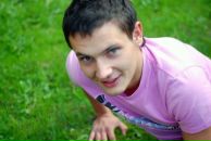 Фотография Кажурова Сергея