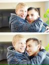Фотография Ефина Валентина