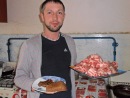 Андрій Наконечний фотография #13 (источник - https://vk.com/id118443100)