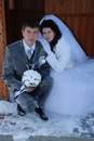 Віта Зейкан фотография #6 (источник - https://vk.com/id134909898)