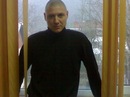 Рустам Неізвєсний фотография #20 (источник - https://vk.com/id155832292)