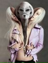 Dj_ Zz0om фотография #1