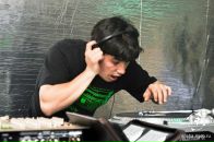 Фотография Баянкина Дмитрия