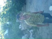 Діма Пугачов фотография #35 (источник - https://vk.com/id64635075)