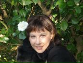 Фотография Авдониной Натальи