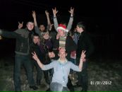 Ярослав Машевський фотография #44 (источник - https://vk.com/id139830249)