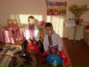 Дімка Білан фотография #30 (источник - https://vk.com/id159064542)