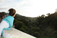 Фотография Курносовой Марины