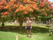 Фотография Андреевича Павла