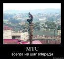 Фотография Кадырова Василя