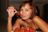 Фотография Шутихиной Ольги