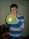Андрій Романюк фотография #23 (источник - https://vk.com/id12428472)