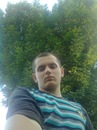 Вітя Павличко фотография #2 (источник - https://vk.com/id135320983)