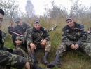 Павло Корінець фотография #43 (источник - https://vk.com/id35391882)