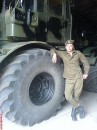 Женя Маркін фотография #39 (источник - https://vk.com/id59592805)