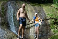 Анзор Ачох фотография #5 (источник - https://vk.com/id904689)