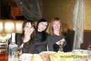 Неля Фоміна фотография #25 (источник - https://vk.com/id121411532)