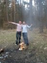 Василь Гнівошевський фотография #20 (источник - https://vk.com/id29745946)