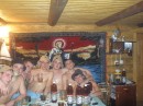 Міша Мушка фотография #42 (источник - https://vk.com/id51177099)