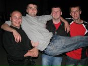 Ніколя Сімон фотография #41 (источник - https://vk.com/id76274524)