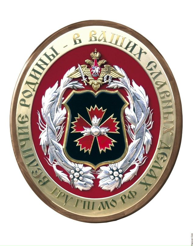 Виктор Макеев фотография #18