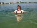 Марія Васьків фотография #5 (источник - https://vk.com/id72238199)