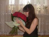 Фотография Серединой Татьяны