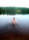 Фотография Захаренковой Ольги-Владимировны