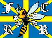 Фотография Попова Максима