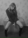 Таісія Двiрна фотография #49 (источник - https://vk.com/id132335520)