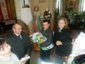 Андрій Бакаїм фотография #33 (источник - https://vk.com/id22186868)