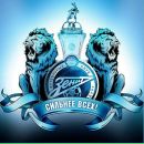 Фотография Амосова Георгия