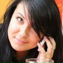 Фотография Фёдоровой Ирины