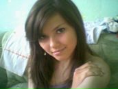 Фотография Кузнецовой Евгении