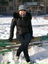 Асель Умарбаева фотография #4 (источник - https://vk.com/id127810652)