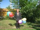 Іван Пашко фотография #4 (источник - https://vk.com/id151206786)