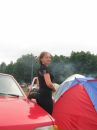 Лідія Левуш фотография #39 (источник - https://vk.com/id89944504)