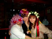 Фотография Демченко Сергея