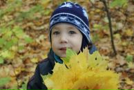 Фотография Кадулиной Елены