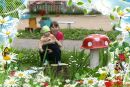 Фотография Вяткиной Александры