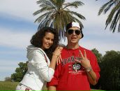 Іван Манастирський фотография #1