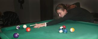 Алинка Луняка фотография #24 (источник - https://vk.com/id13746636)