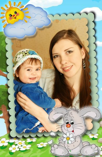 №3, Валентина Орлова, Калуга №3, Валентина Орлова, Калуга