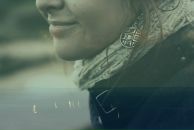 Фотография Koshaeva Nasti