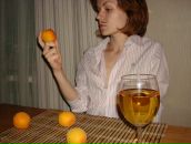 Фотография Lyapunova Masha