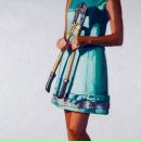 Фотография Лебедевой Ольги