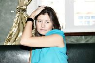 Nats R фотография #8 (источник - https://vk.com/id118913)