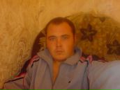 Рінат Магдіев фотография #42 (источник - https://vk.com/id145614124)